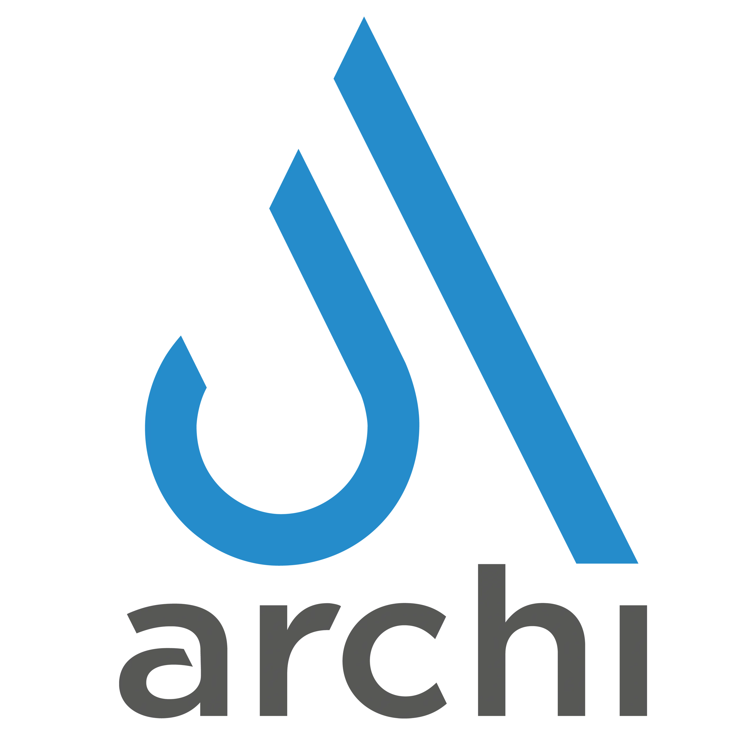 არქი