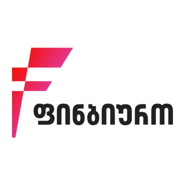 ფინბიურო
