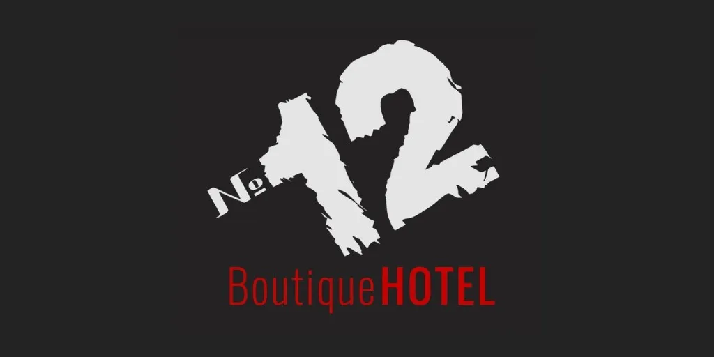 N 12 (ნომერი თორმეტი)