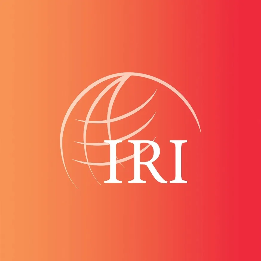 iri-statement-on-president-jimmy-carter