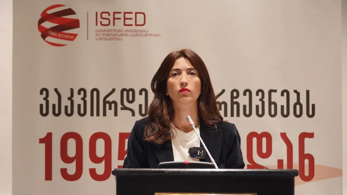 isfed-tseskos-monatsemebit-bakurianis-ubanze-registrirebulze-77-it-meti-katsi-mivida