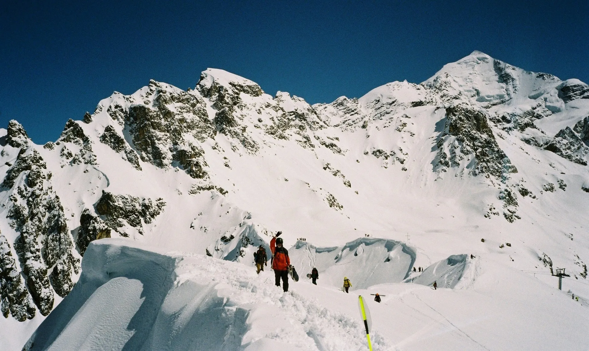 unvergesslicher-winterurlaub-in-georgien-mit-4-hervorragenden-skiresorts