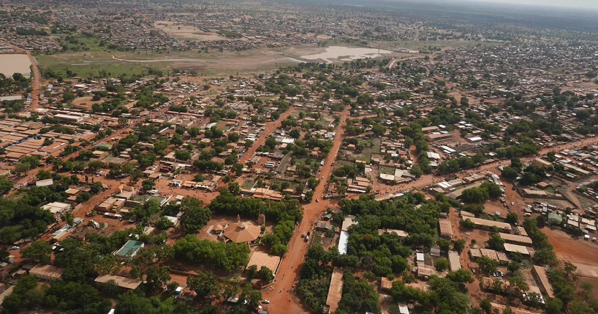 burkina-faso-food-water-and-health-care-are-scarce