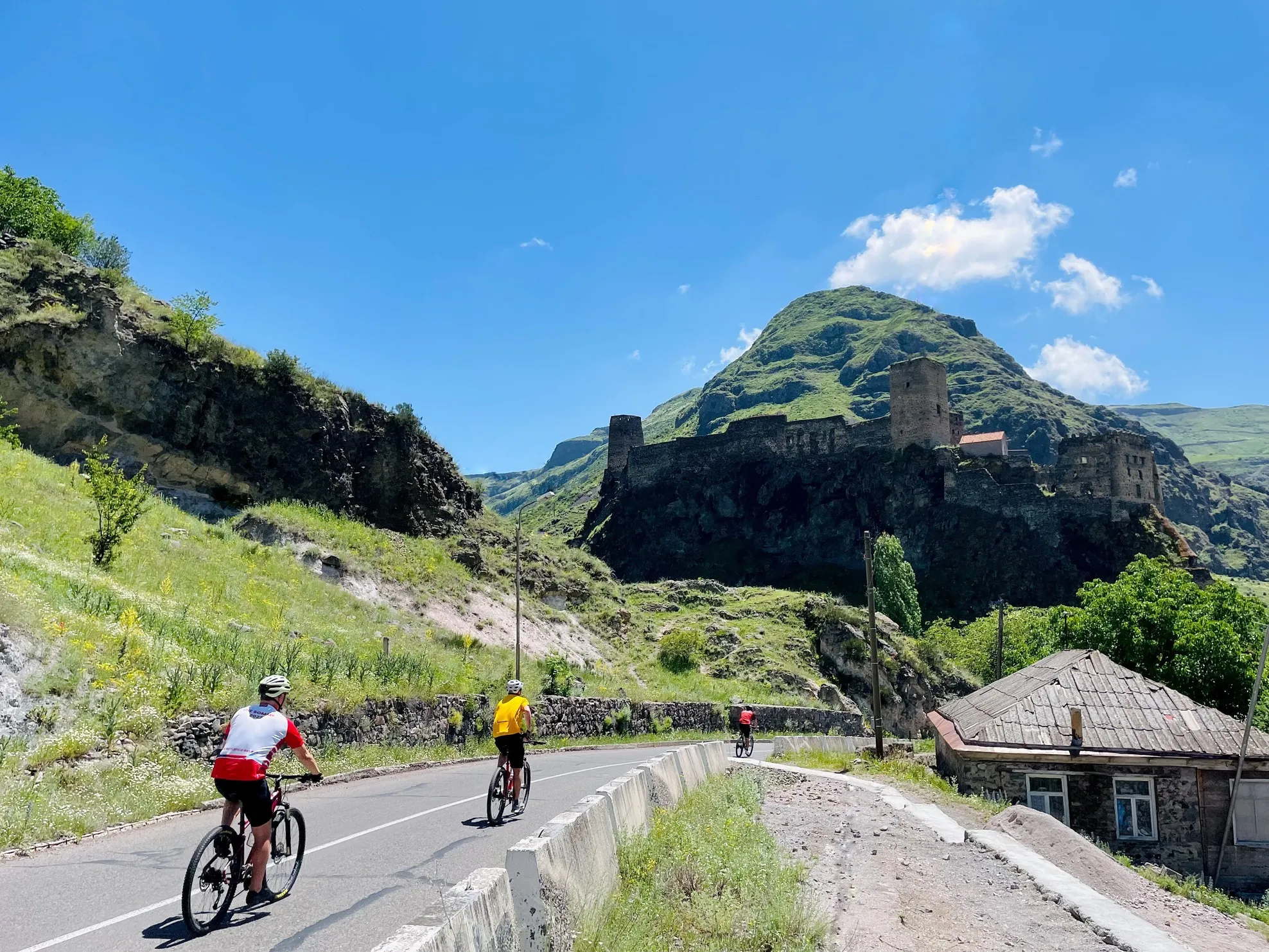 the-best-road-bike-trails-in-georgia-country