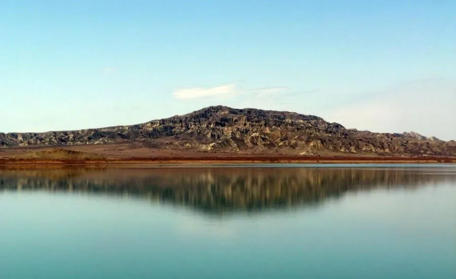 dali-mount-reservoir-georgias-picturesque-water-sanctuary