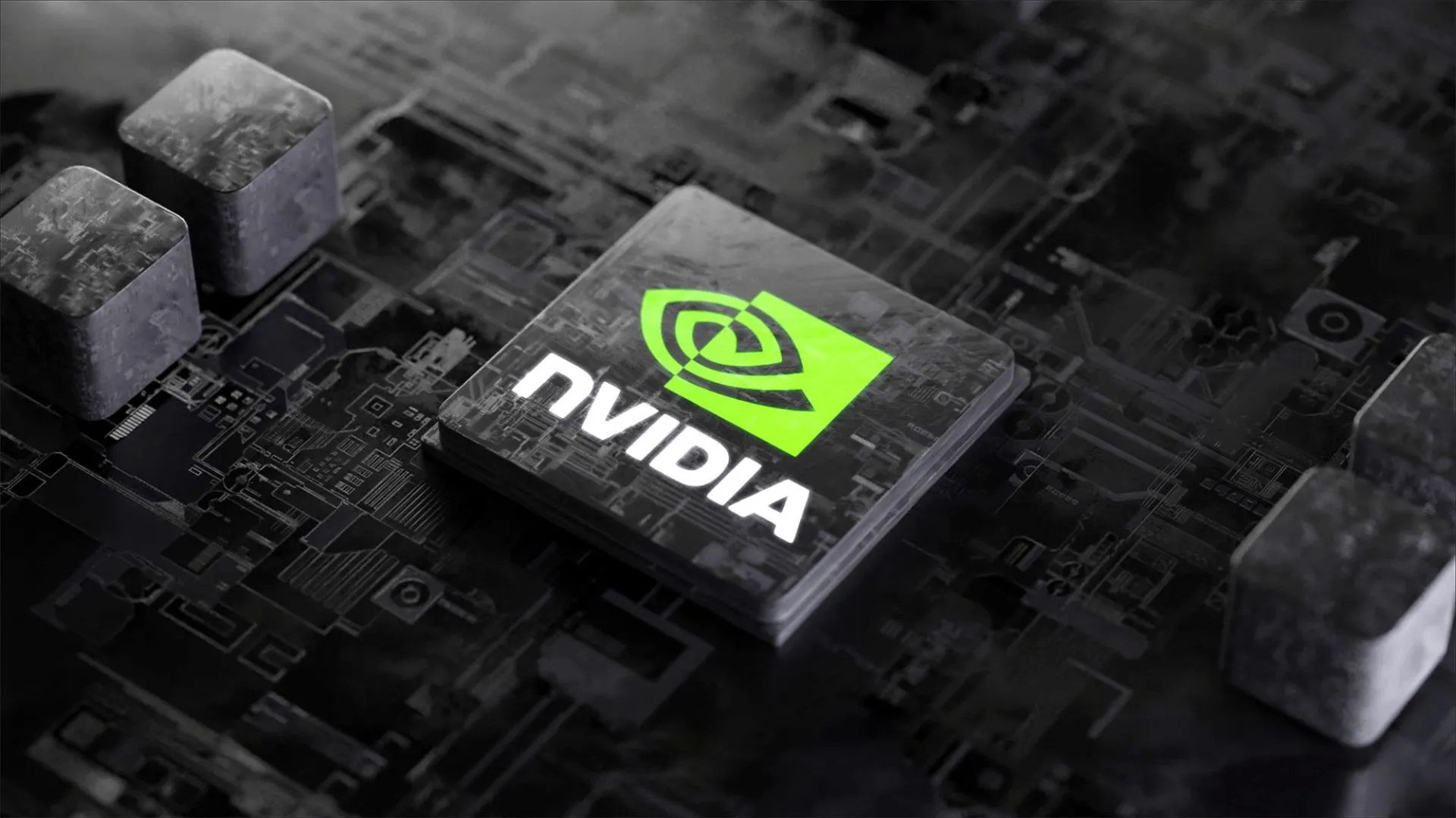 nvidia-msoflios-meore-umskhvilesi-kompania-gakhda