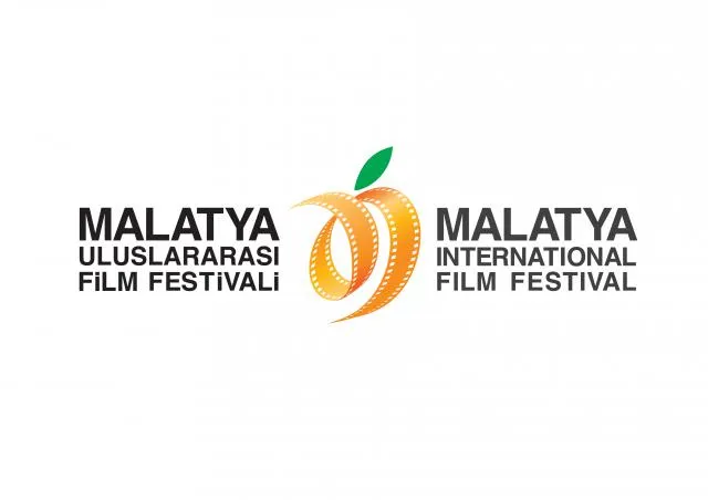 jara-will-be-screened-at-malatya-international-film-festival-2019