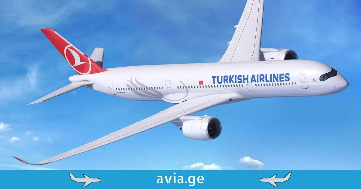 turkish-airlines-ma-batumidan-frenebze-spetsialuri-fasdakleba-gamoatskhada