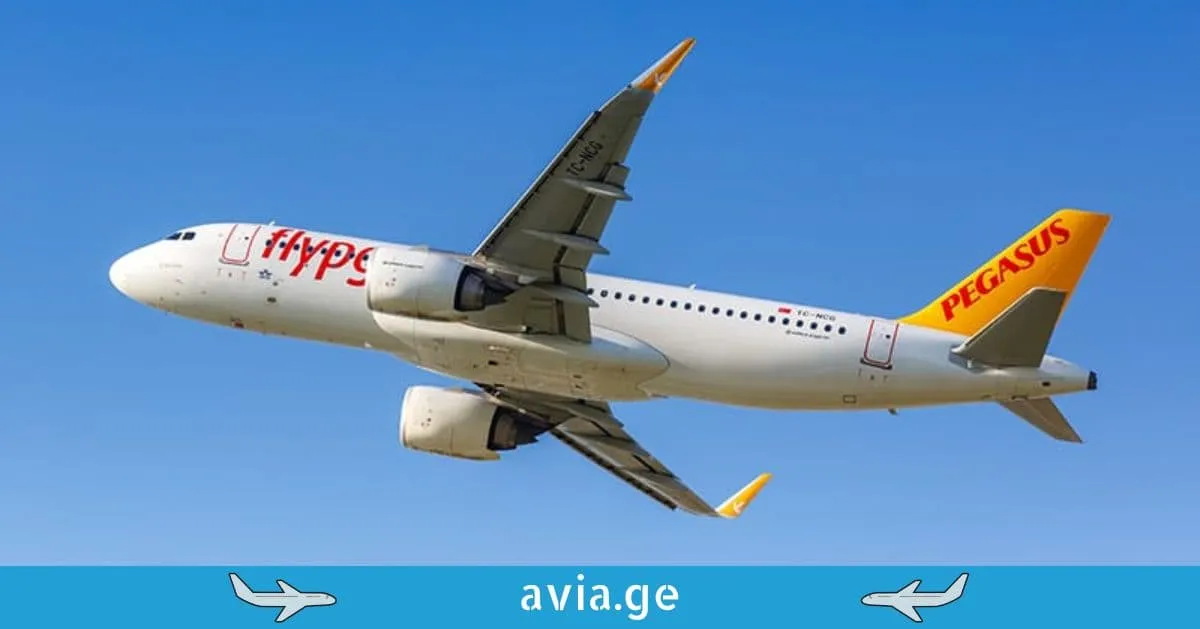 pegasus-airlines-is-spetsialuri-aqtsia-ifrine-79-laridan