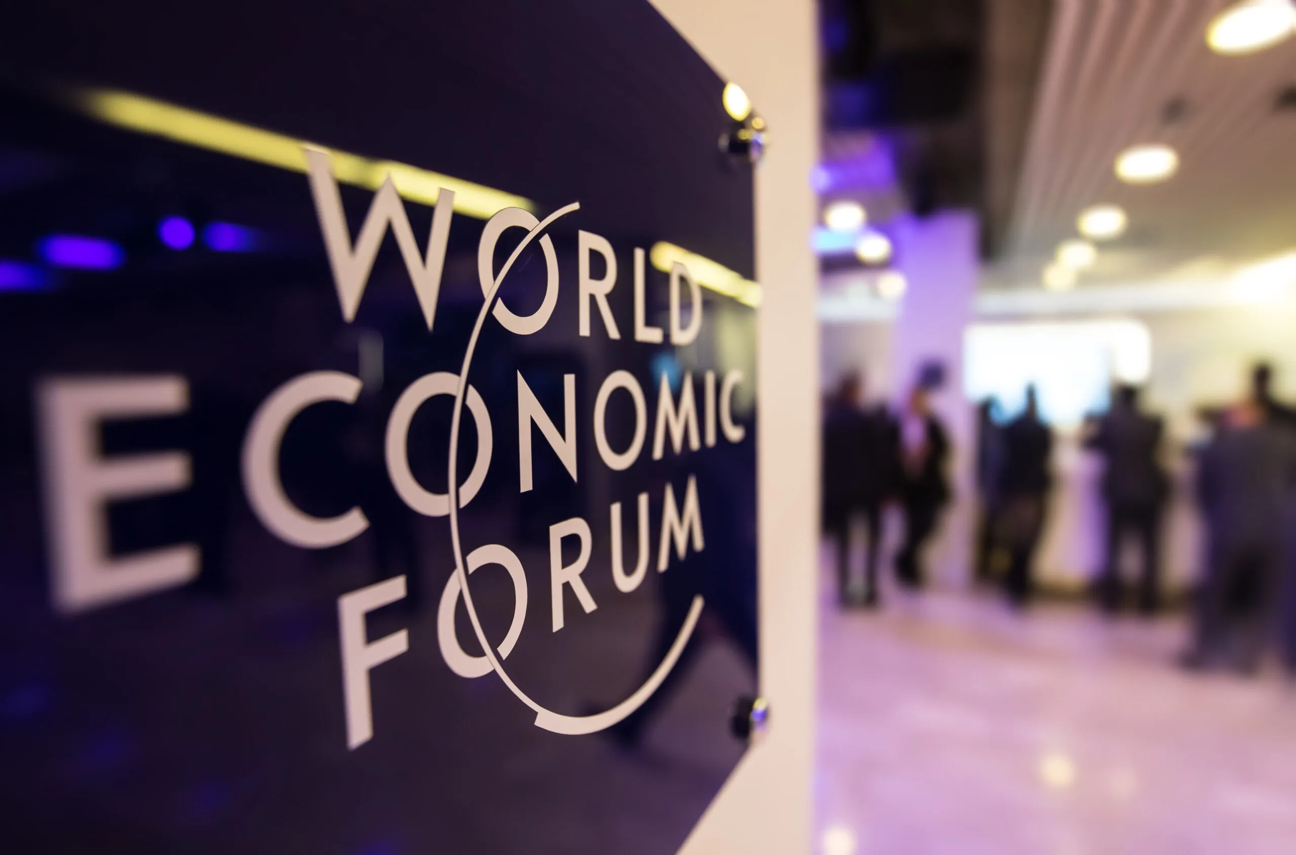 btu-world-economic-forum-is-partniori-gakhda