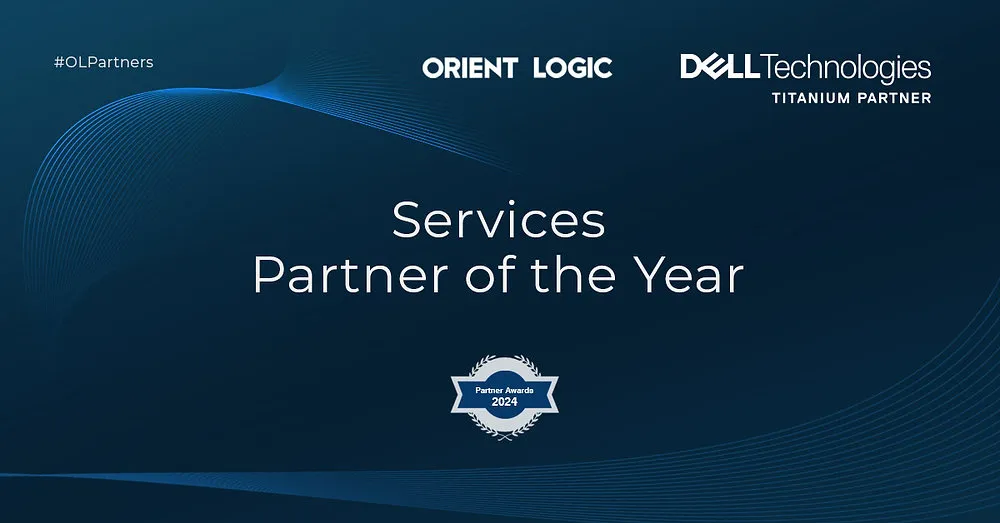 orient-logic-has-been-awarded-the-dell-technologies-services-partner-of-the-year-in-georgia