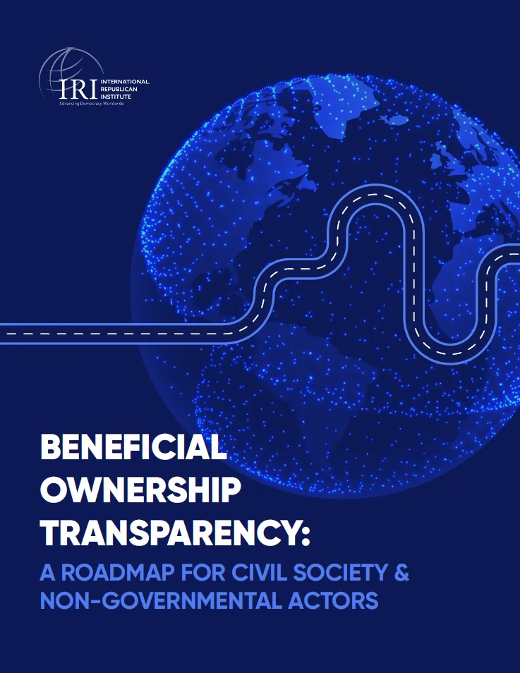 focusing-on-what-works-for-international-anti-corruption-day-2024-beneficial-ownership-transparency