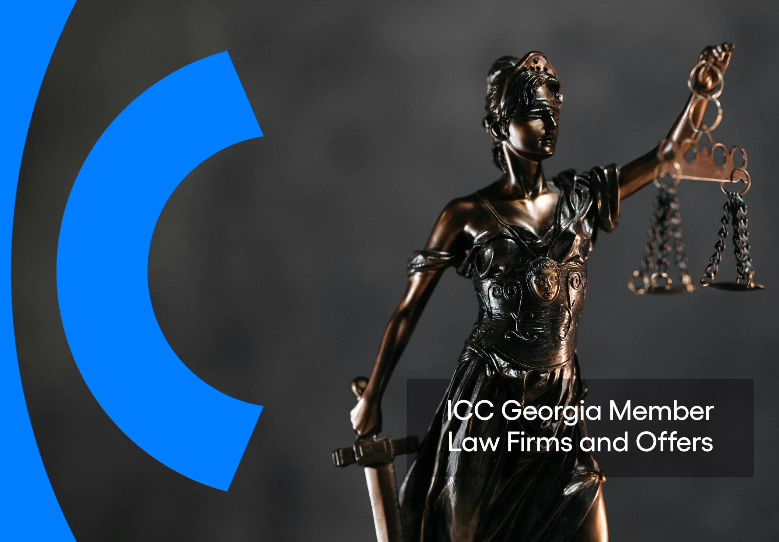 special-deals-from-icc-georgia-member-law-firms