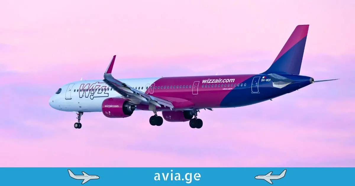 aprilidan-wizz-air-i-madridsa-da-hamburgshi-pirdapir-aviamimosvlas-aghadgens