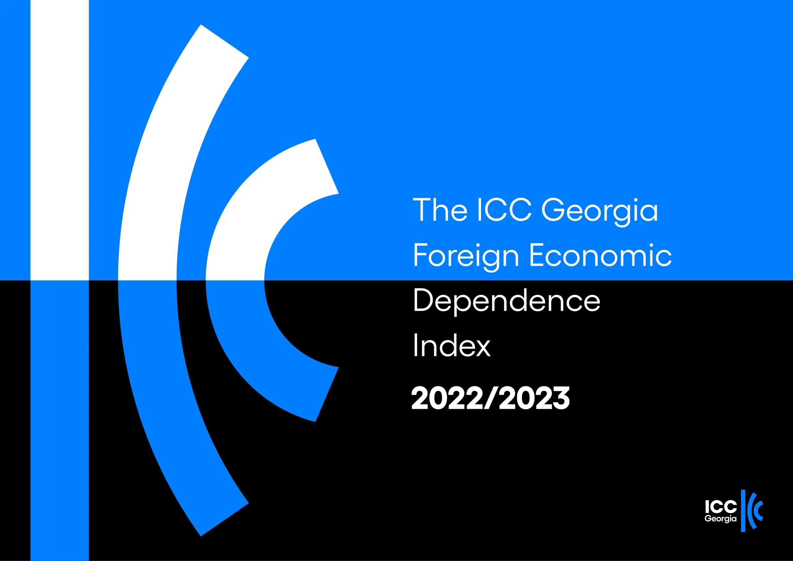 foreign-economic-dependence-index-20222023