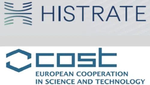 cost-international-conference-on-advanced-composites-under-high-strain-rates-loading-a-route-to-certification-by-analysis