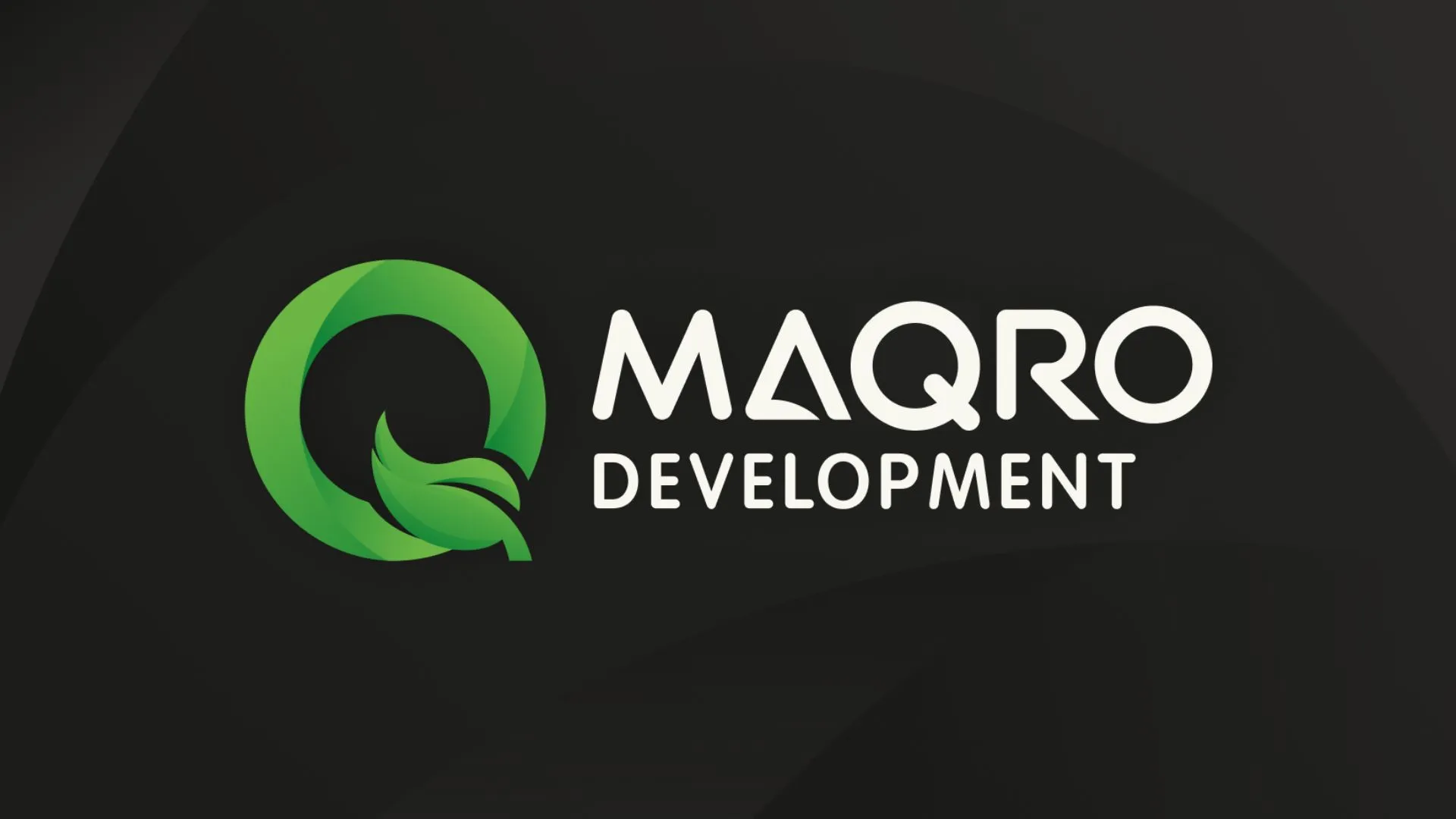 maqro-jgufi-fokusit-developmentze