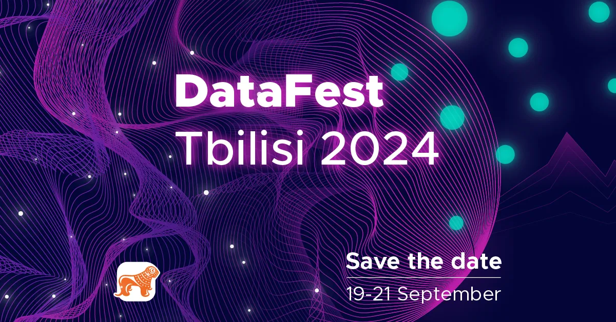 saqartvelos-bankis-mkhardacherit-datafest-is-morigi-ghonisdzieba-gaimarteba