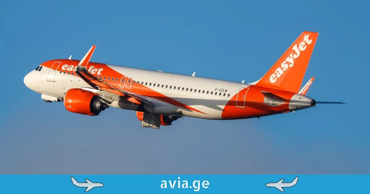 easyjet-tbilisshi-pirdapir-frenebs-londonidan-milanidan-da-zhenevadan-sheasrulebs