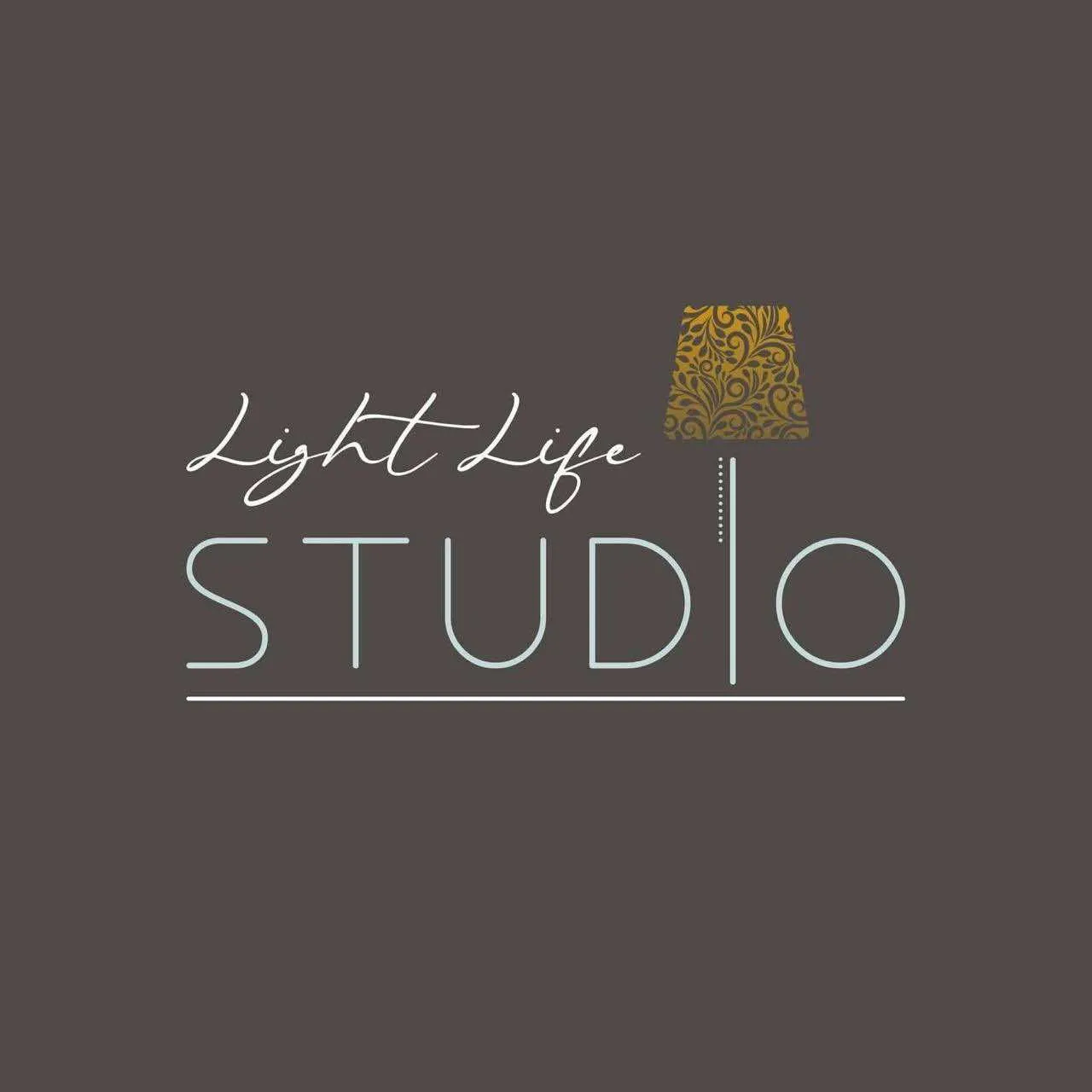 light-life-studio-sitishi