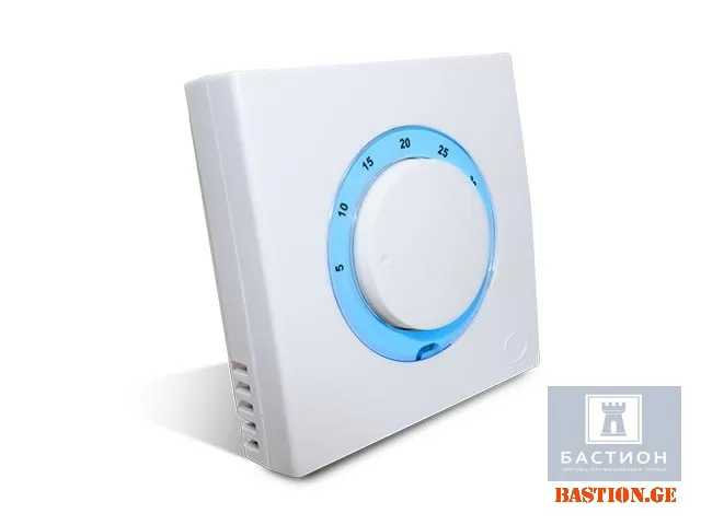 Electronic room thermostat-daily SALUS RT200