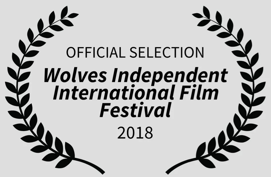 jara-becomes-the-winner-of-wolves-independent-international-film-festival-2018