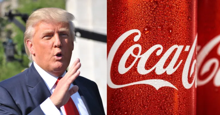 donald-tramps-sainauguratsio-coca-cola-achuqes