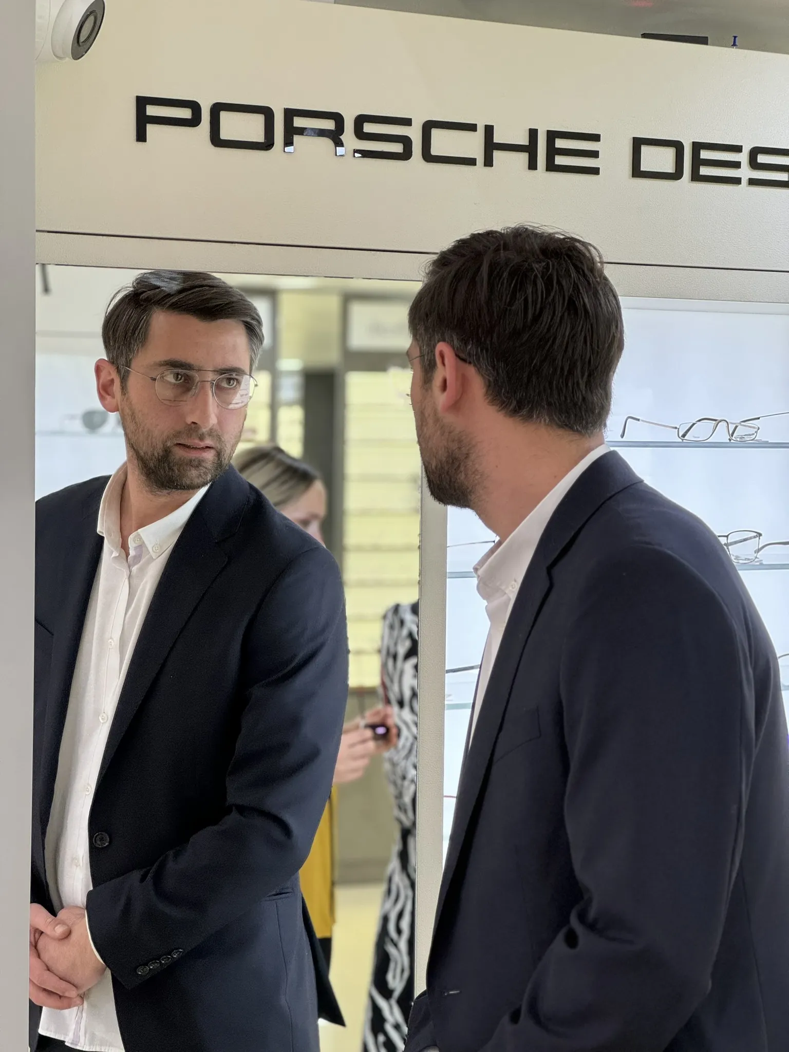 porsche-design-is-prezentatsia