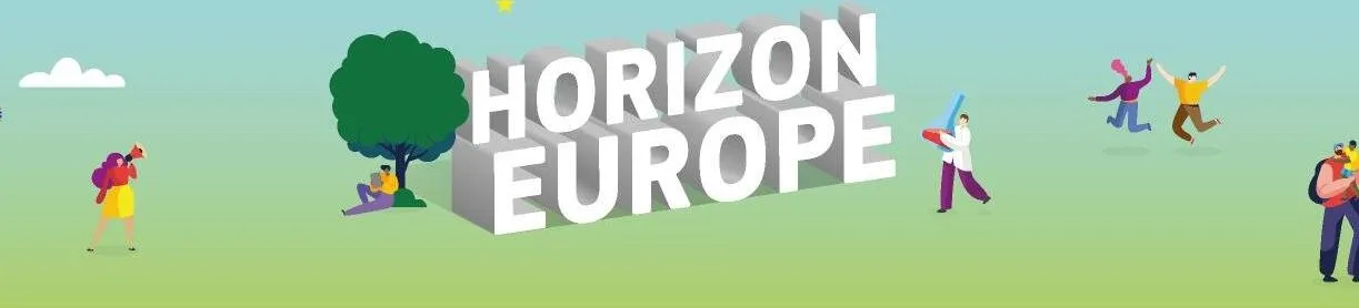 horizon-europe