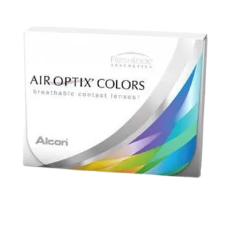 air-optix-colors