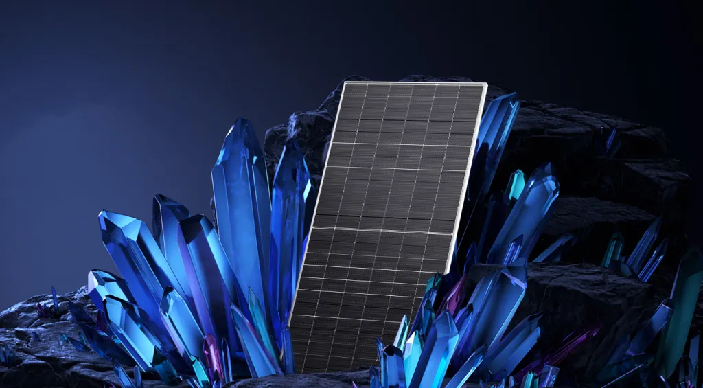 what-are-solar-panels