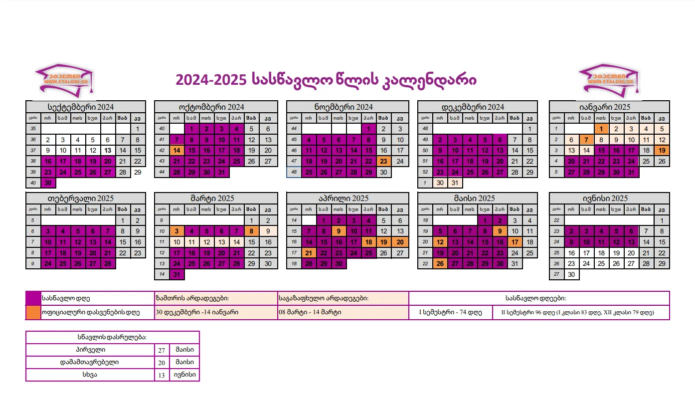 2024-2025-vousvoumnakan-tarva-oracvouycy