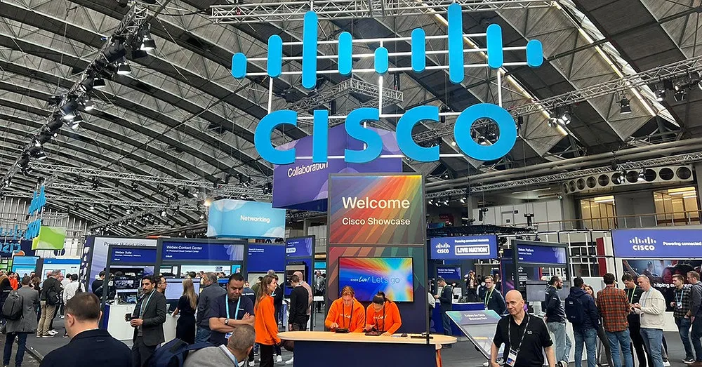 ciscoliveemea2024