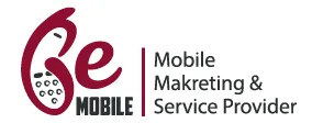 bemobile