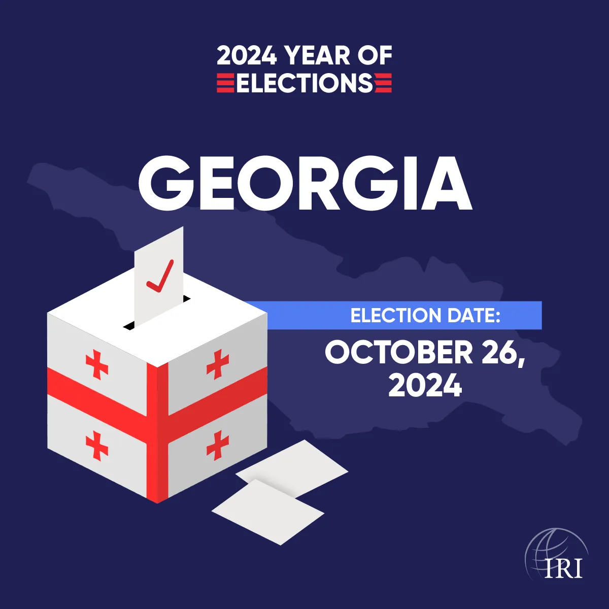 georgia-election-watch