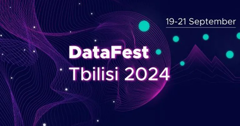 datafest-tbilisi-2024-regionshi-yvelaze-didi-monatsemta-festivali-daitsyo