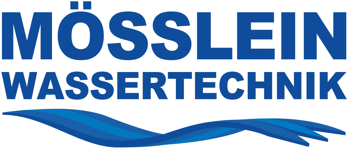 mosslein-wassertechnik