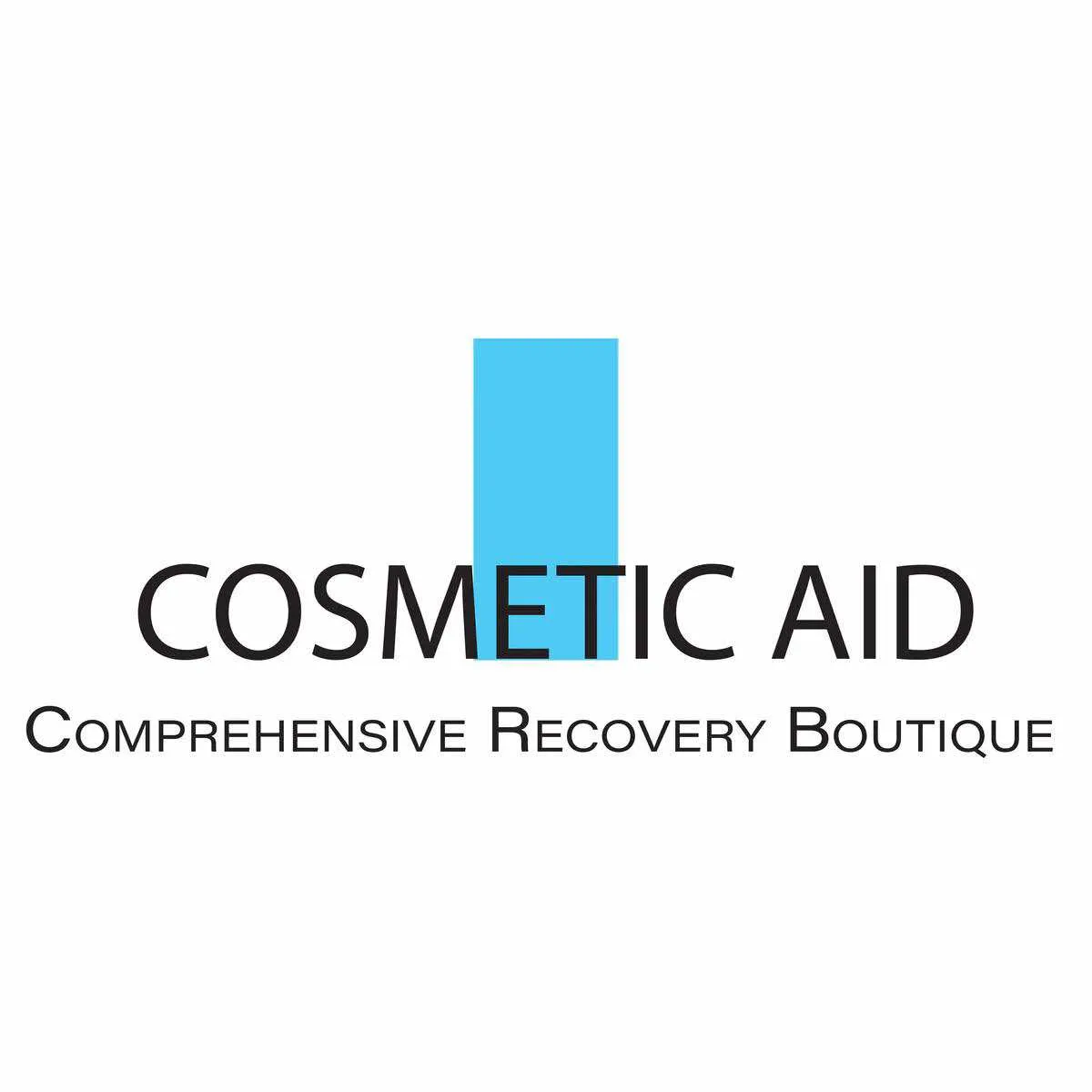 cosmeticaidgeorgia-health-is-wealth