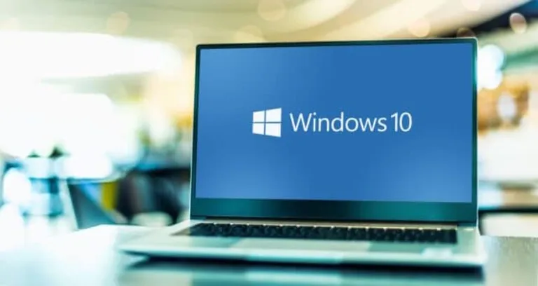 windows-10-is-akhali-versia-windows-11-s-daemsgavseba-tsudi-ambavi-windows-10-is-moyvarulebistvis