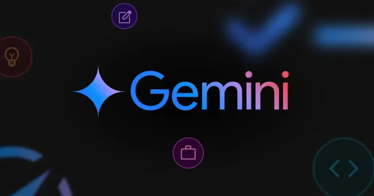 google-ma-gemini-20-tsaradgina