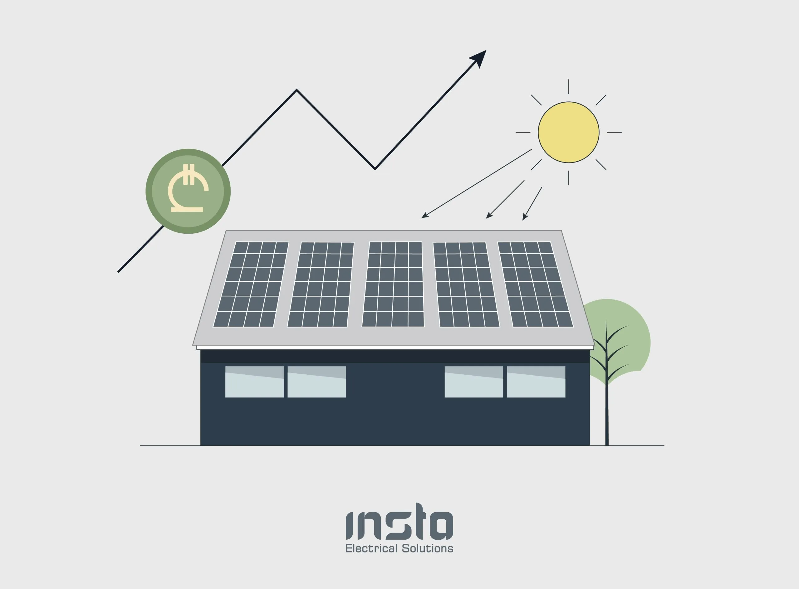 economic-benefits-of-solar-panels