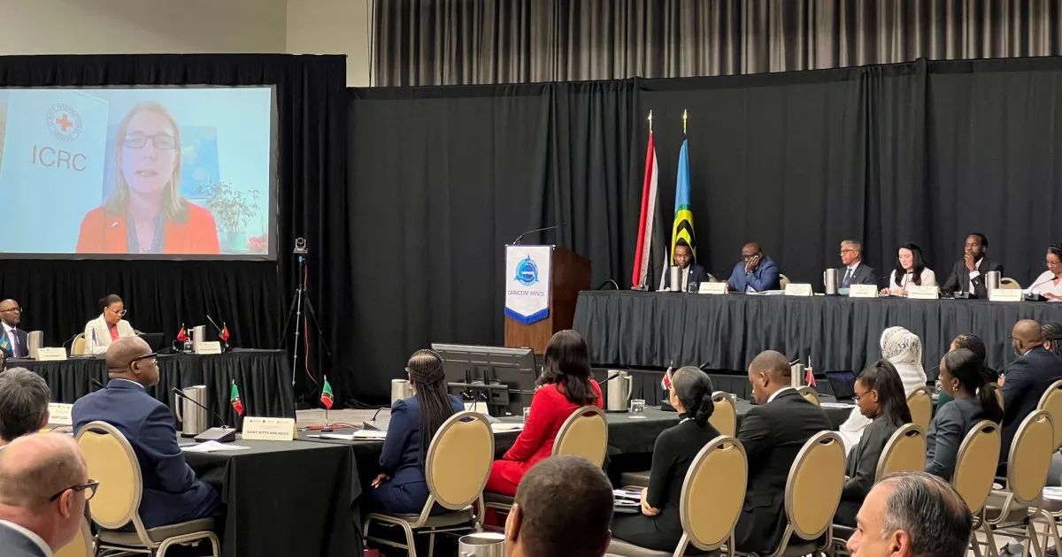 regulating-autonomous-weapons-the-caribbean-states-have-an-important-role-to-play