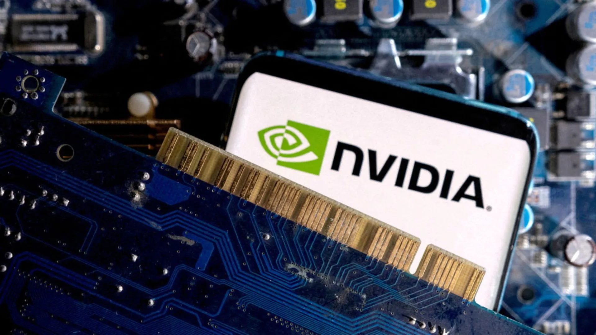 nvidia-m-kvartaluri-shedegebi-gamoaqveyna-kompaniis-gayidvebis-zrda-shenelda