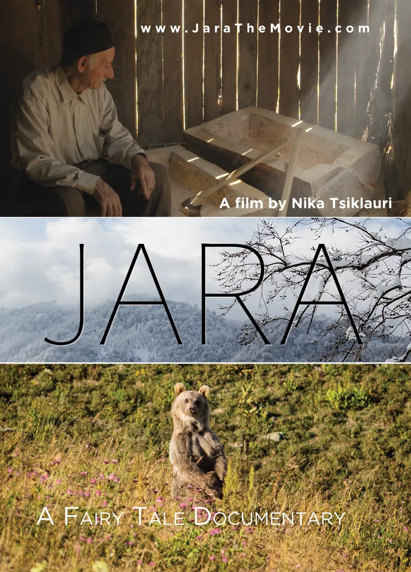 jara-dvd-is-on-amazon-now