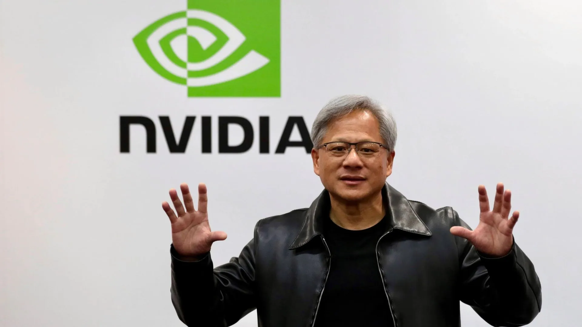 nvidia-s-aqtsiebis-fasi-gaizarda-huangi-4-miliardit-gamdidrda