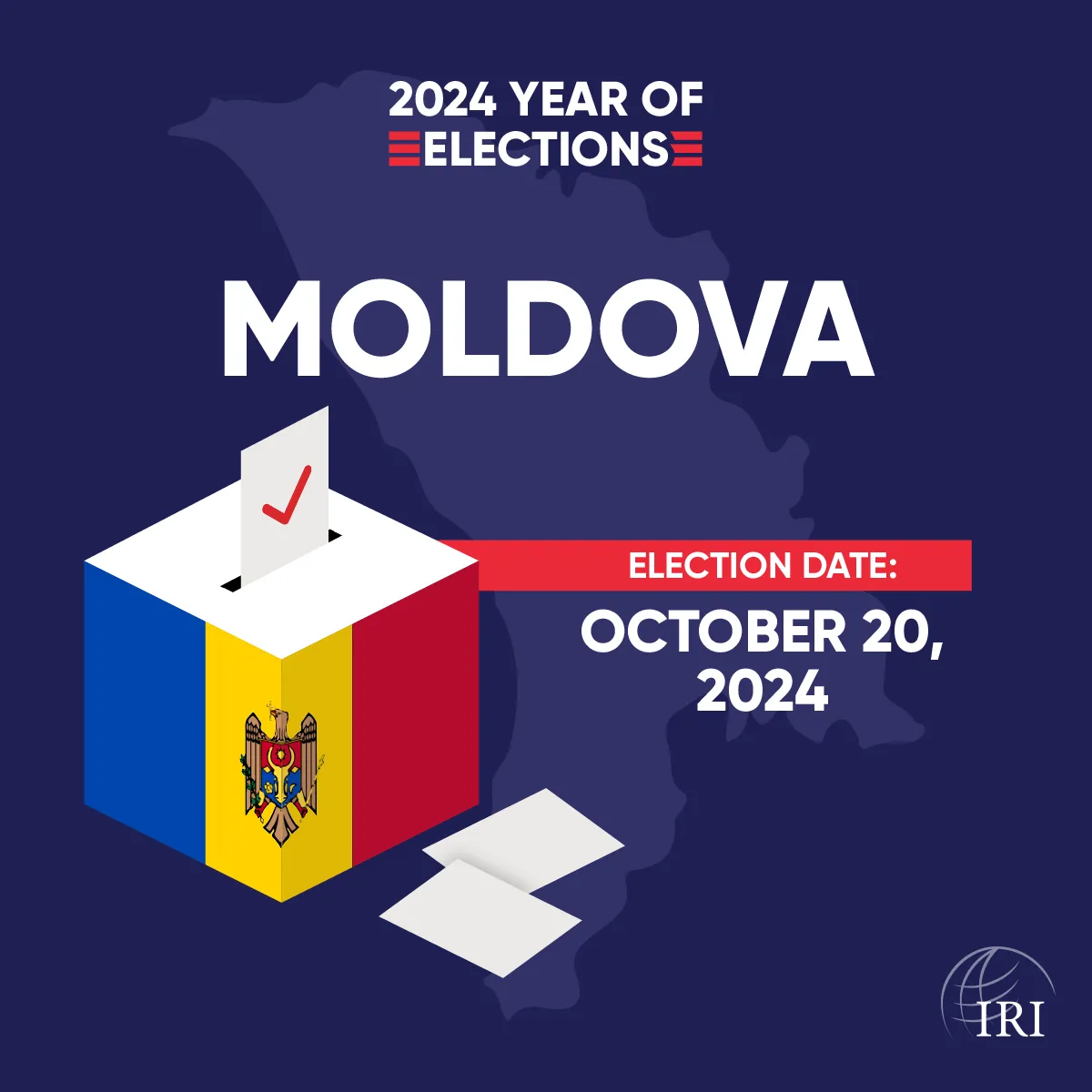 election-watch-moldova