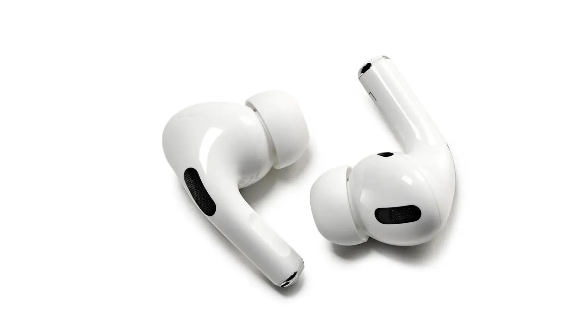 fda-m-apple-is-airpods-istvis-smenis-damkhmare-programa-daamtkitsa