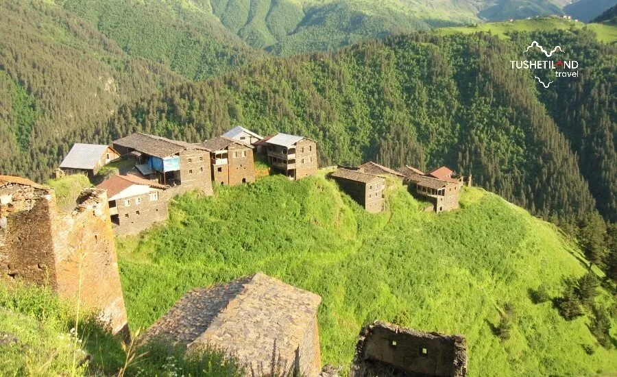 discovering-the-rich-legacy-of-dochu-a-hidden-gem-of-tusheti