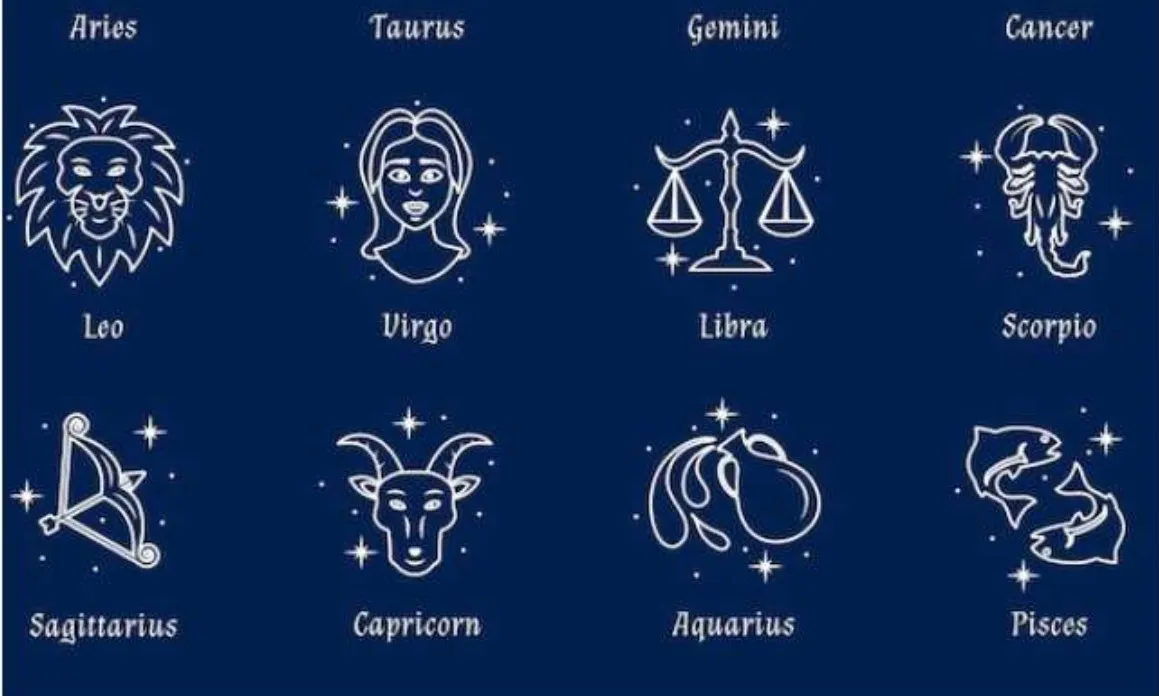 20-agvistos-astrologiuri-prognozi