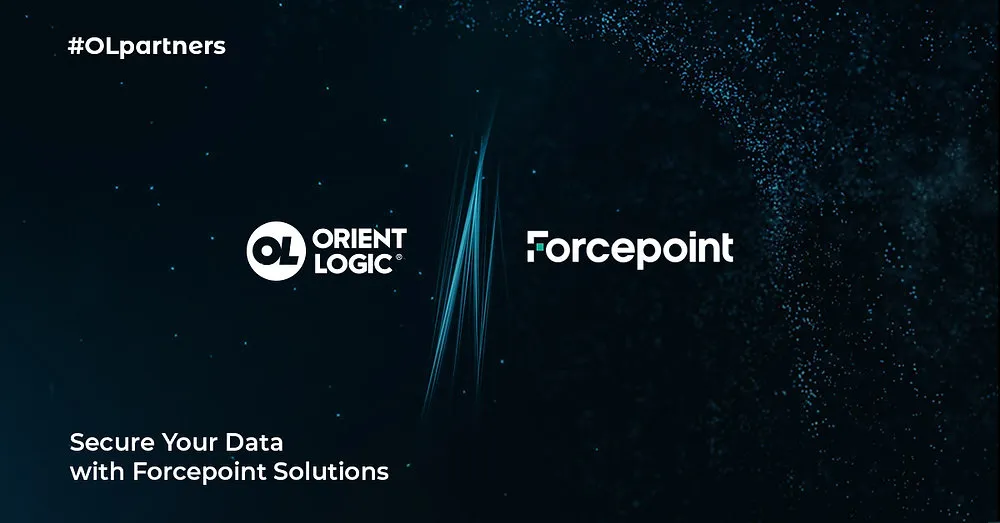 forcepoint-is-gadatsyvetilebebi